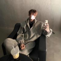 cms/erpbt/backend/web/uploads/erp/collection/images/Men Clothes/YANGJI/EN0141909/img_b/EN0141909_img_b_4